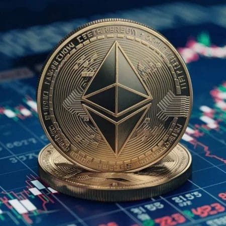 La Fondation Ethereum vend 10 000 ETH à Bitmine de Tom Lee dans le cadre d&rsquo;un accord OTC de 24 millions de dollars