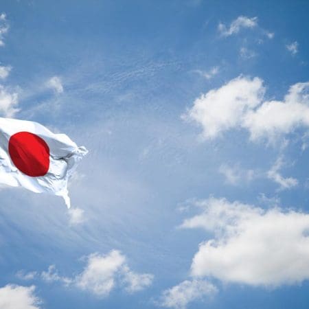 Le Japon approuve un projet de loi visant à traiter la crypto comme un produit financier en vertu de la loi sur les valeurs mobilières