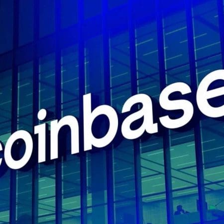 Le PDG de Coinbase, Brian Armstrong, soutient l&rsquo;adoption de la loi CLARITY après un refus antérieur