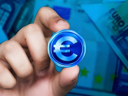 Le cercle bancaire agréé par MiCA étend le règlement des pièces stables alors que la course aux banques en Europe s&rsquo;intensifie