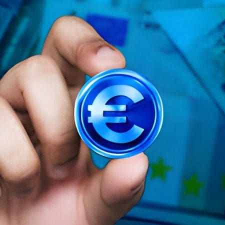 Le cercle bancaire agréé par MiCA étend le règlement des pièces stables alors que la course aux banques en Europe s&rsquo;intensifie