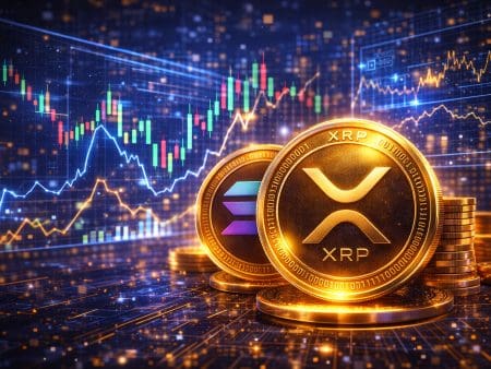 Le commerce WhatsApp basé sur Solana suscite une nouvelle attention autour de l&rsquo;accès XRP
