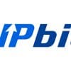 Le partenaire d&rsquo;Upbit, KBank, teste l&rsquo;infrastructure Ripple pour les envois de fonds transfrontaliers en chaîne