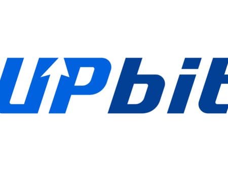 Le partenaire d&rsquo;Upbit, KBank, teste l&rsquo;infrastructure Ripple pour les envois de fonds transfrontaliers en chaîne