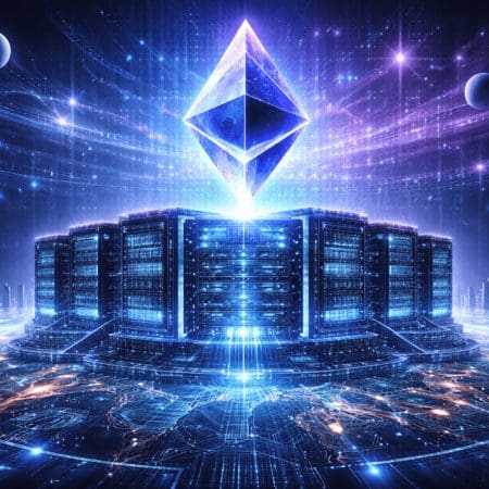 Le projet Ketman, soutenu par la Fondation Ethereum, identifie 100 agents présumés de la RPDC dans Web3