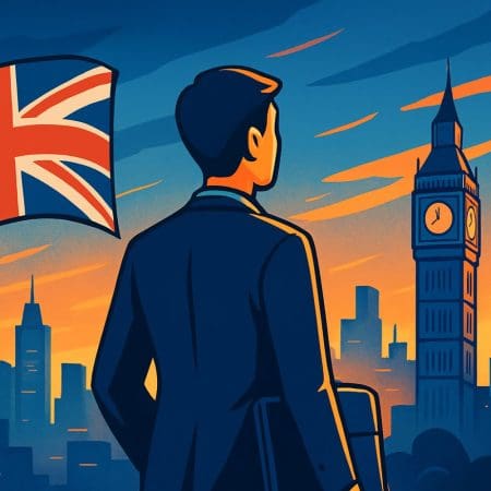 Les libéraux-démocrates britanniques demandent à la FCA d&rsquo;enquêter sur la promotion Stack BTC de Nigel Farage