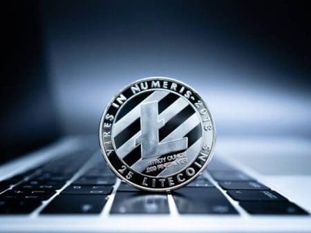 Litecoin annule trois heures de blocage après le premier exploit majeur de confidentialité MWEB