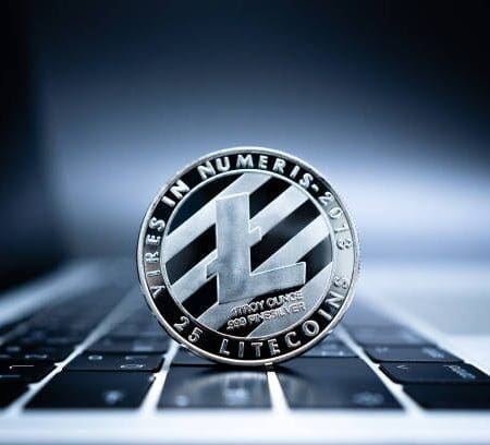 Litecoin annule trois heures de blocage après le premier exploit majeur de confidentialité MWEB