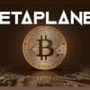 Metaplanet ajoute 5 075 Bitcoins au premier trimestre et porte la trésorerie à 40 177 BTC