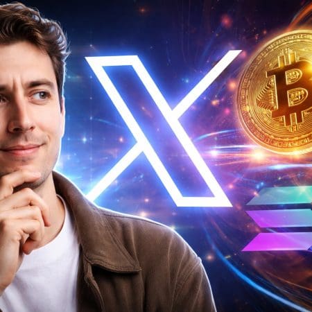 Nikita Bier, chef de produit X, suscite des spéculations sur la cryptographie en annonçant un nouveau lancement