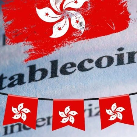 Paul Chan de Hong Kong déclare que les premières licences Stablecoin ne sont que le début