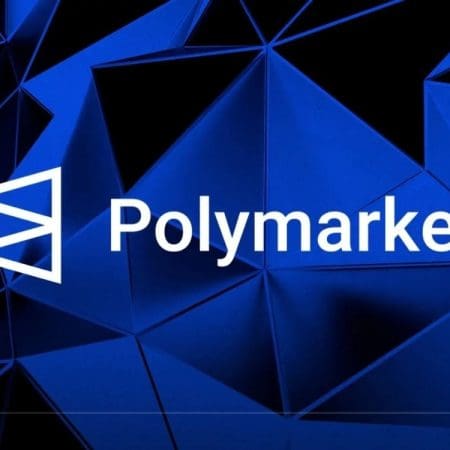 Polymarket dévoile la refonte du Stablecoin et du carnet de commandes lors de la mise à niveau d&rsquo;Exchange