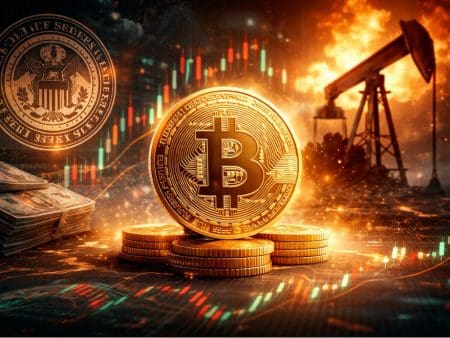 Pourquoi les Swap Aggregators remettent en question les échanges centralisés pour le contrôle du portefeuille