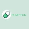 PumpFun brûle 370 millions de dollars en jetons PUMP après un examen de rachat