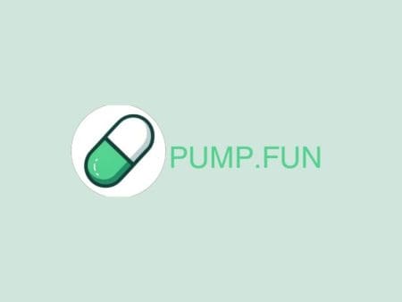 PumpFun brûle 370 millions de dollars en jetons PUMP après un examen de rachat