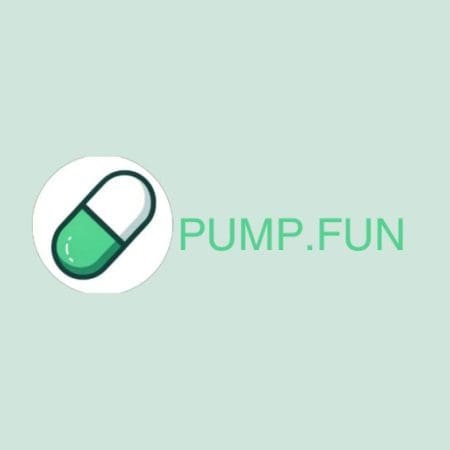 PumpFun brûle 370 millions de dollars en jetons PUMP après un examen de rachat