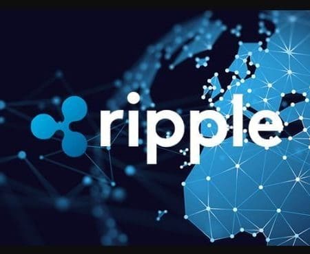 RLUSD atteint Cardano via le pont Wanchain dans le cadre de la dernière extension inter-chaînes