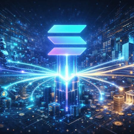 Solana fait allusion à l&rsquo;intégration XRP alors que Wrapped Token Talk revient