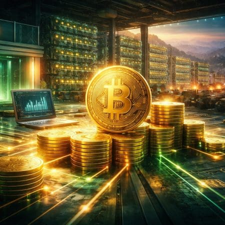 Stack BTC, soutenu par Nigel Farage, ajoute 2,7 millions de dollars en Bitcoin au Trésor
