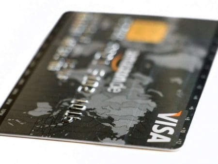 Visa étend le projet pilote Stablecoin à neuf blockchains