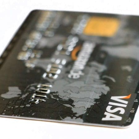 Visa étend le projet pilote Stablecoin à neuf blockchains