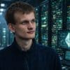 Vitalik Buterin prévient que les outils d&rsquo;IA pourraient devenir un risque sérieux pour la vie privée des utilisateurs