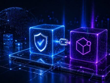 W3.io et Space and Time lancent une infrastructure vérifiable pour la finance autonome