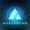 W3.io lance la plateforme de contrôle financier des agents sur Avalanche