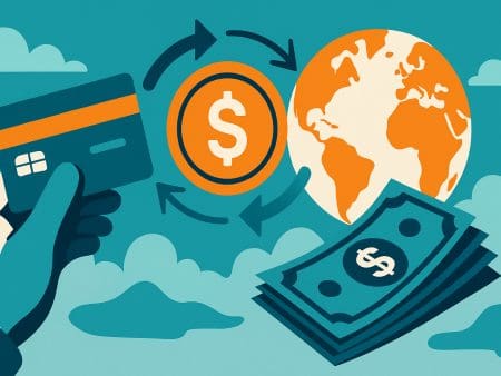 Western Union lancera l&rsquo;USDPT Stablecoin le mois prochain et prévoit une carte stable pour les consommateurs du monde entier
