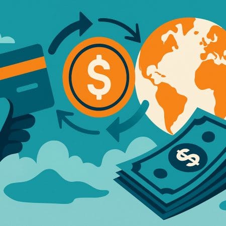 Western Union lancera l&rsquo;USDPT Stablecoin le mois prochain et prévoit une carte stable pour les consommateurs du monde entier