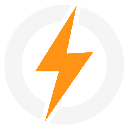 Zcash corrige un bug de nœud critique qui aurait pu mettre en danger des millions de personnes dans ZEC