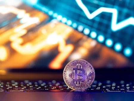Les meilleures plateformes crypto au Royaume-Uni : guide pour investisseurs européens