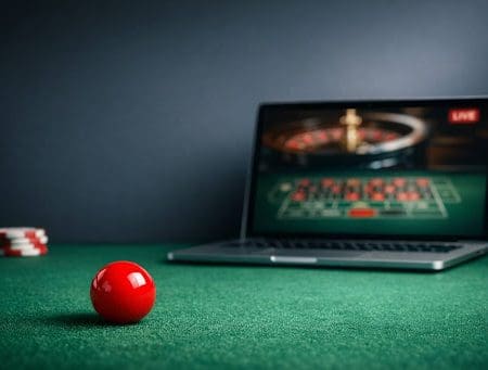 Pourquoi Casea Casino séduit les joueurs à la recherche d’une expérience plus simple et intuitive