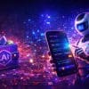 5 fonctionnalités que chaque agent commercial IA attendra de DeFi