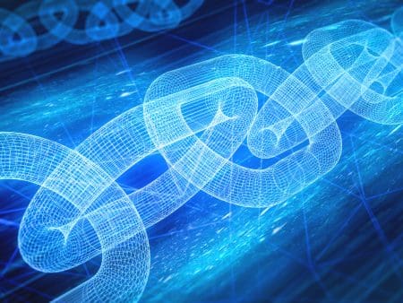 La blockchain ne suffit pas à garantir des transactions instantanées