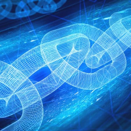 La blockchain ne suffit pas à garantir des transactions instantanées