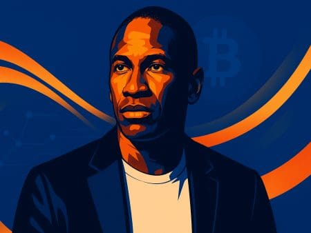 Arthur Hayes déclare que Bitcoin a atteint un creux de près de 60 000 $ et vise 126 000 $