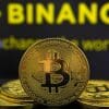 Binance Research affirme que 75 milliards de dollars de crypto illicite restent en chaîne