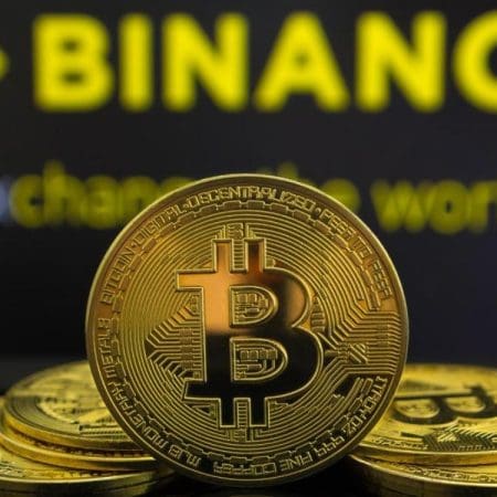 Binance Research affirme que 75 milliards de dollars de crypto illicite restent en chaîne