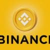 Binance répertorie OpenAI pré-IPO perpétuel après de solides débuts