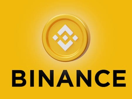 Binance répertorie OpenAI pré-IPO perpétuel après de solides débuts