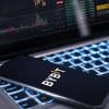 Bybit lance des sous-comptes AI pour Ringfence Agent Trading Risk