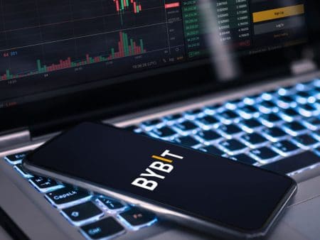 Bybit lance des sous-comptes AI pour Ringfence Agent Trading Risk