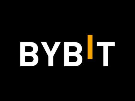 Bybit va déplacer le reporting des intérêts ouverts vers la méthode à comptage unique