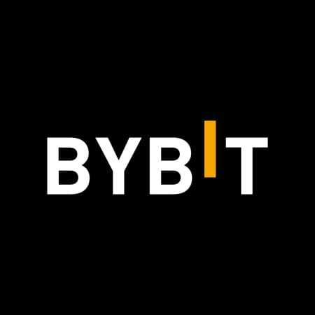 Bybit va déplacer le reporting des intérêts ouverts vers la méthode à comptage unique