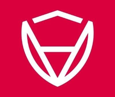 CertiK lance AI Skill Scanner pour la sécurité des agents