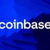 Coinbase affiche une perte nette de 394 millions de dollars alors que les revenus du premier trimestre chutent de 31 %