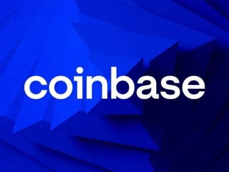 Coinbase affiche une perte nette de 394 millions de dollars alors que les revenus du premier trimestre chutent de 31 %