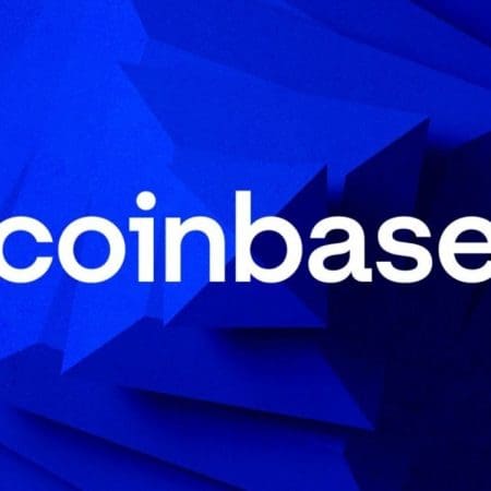 Coinbase affiche une perte nette de 394 millions de dollars alors que les revenus du premier trimestre chutent de 31 %