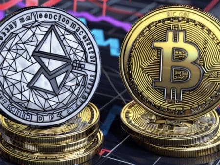 Coins.ph ajoute Bitcoin et Ethereum aux paiements cryptographiques QRPh